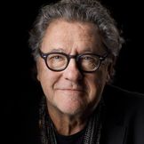 Imagen del artista Tommy Korberg