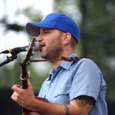 Imagen del artista Gary Jules