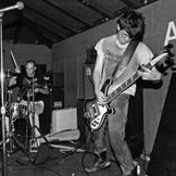 Imagen del artista Dinosaur Jr