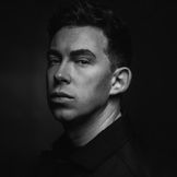 Imagem do artista Hardwell