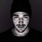 Imagen del artista Valas