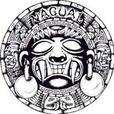 Imagen del artista NAGUAL