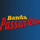 Imagen del artista Banda Passarela