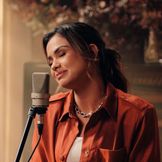 Imagen del artista Bruna Olly