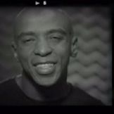 Imagen del artista Marcos Dani