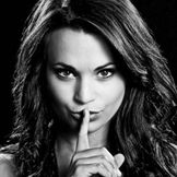 Imagem do artista Rosanna Pansino