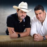 Imagen del artista Lucas e Matheus