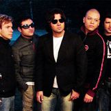 Imagen del artista Sex Machine