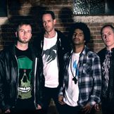 Artist's image The Qemists