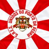 Imagen del artista G.R.E.S. Porto da Pedra (RJ)