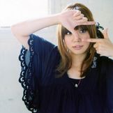 Imagen del artista Mai Hoshimura