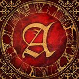 Imagen del artista Ayreon