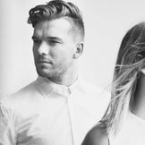 Imagem do artista Broods