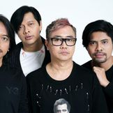 Imagen del artista Gigi