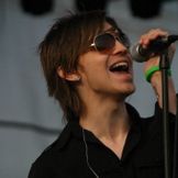 Imagen del artista Alex Band