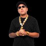 Artist's image DJ Guuga