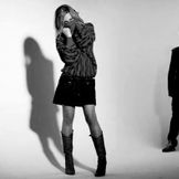 Artist image Hooverphonic