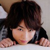 Imagen del artista Arashi