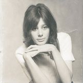 Artist image Vashti Bunyan