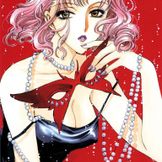 Artist's image X-1999