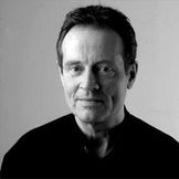 Imagen del artista John Paul Jones