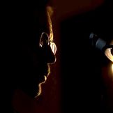 Imagen del artista Jorge Drexler