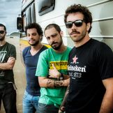Imagen del artista Stereosound