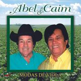 Imagen del artista Abel e Caim