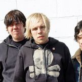 Artist's image The Ataris