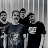 Imagen del artista Liberta