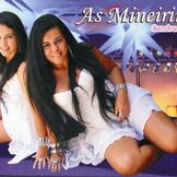 Imagen del artista As Mineirinhas