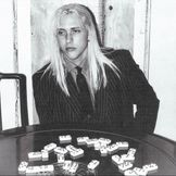 Imagen del artista Puzzle