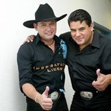 Imagen del artista Lucas e Matheus