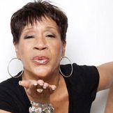 Imagen del artista Bettye Lavette