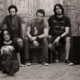 Imagen del artista Motel 11-11