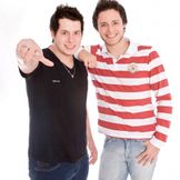 Artist's image Dany e Rafa