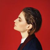 Imagem do artista Christine And The Queens