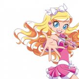 Imagen del artista LoliRock
