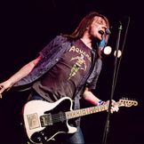 Imagen del artista Soul Asylum