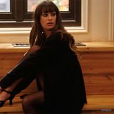 Imagen del artista Glee
