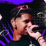 Imagen del artista MC Bruninho