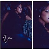 Artist image Amber Riley