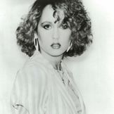 Imagen del artista Teena Marie