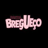 Imagen del artista Banda Bregueço