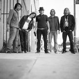 Artist image Switchfoot