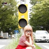 Imagen del artista Kyary Pamyu Pamyu