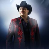 Imagen del artista Julión Álvarez y Su Norteño Banda