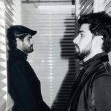 Imagem do artista Cat Dealers