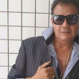 Imagen del artista Beto Douglas