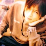 Artist image Gackt